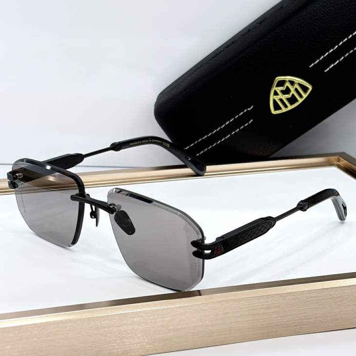 Picture of Maybach Sunglasses _SKUfw80050317fw